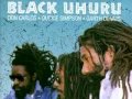 Black Uhuru - Thinking About You (Now 1990)