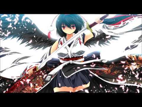 StB: Sleepless Night of the Eastern Country (Photo Theme 3)