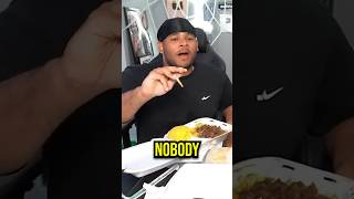 Download lagu Fanum Reads FAKE Chats! 😂 mp3