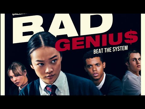 Top Action Movie 2025 | Translated & Explained by VJ Junior