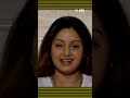 Shorts Remembering Most Beautiful Actress Sridevi On Her Birthday