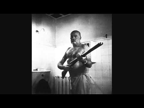 John Lee Granderson - Watch Out, Girl