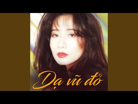 Hôm nay không sữa (No milk today) - Duy Quang