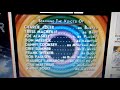 Tiny Toon Adventures Season 2 Episode 7 Credits November 11 1991