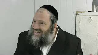 ספירת העומר: איך הופכים אמונה לביטחון ב-49 ימים? המפתח ששינה את עם ישראל והכין אותם למעמד הר סיני