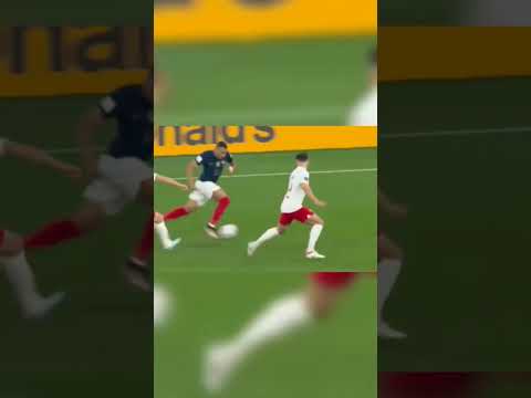 Welcome to polish footbal (funny moments)😂 #football #poland