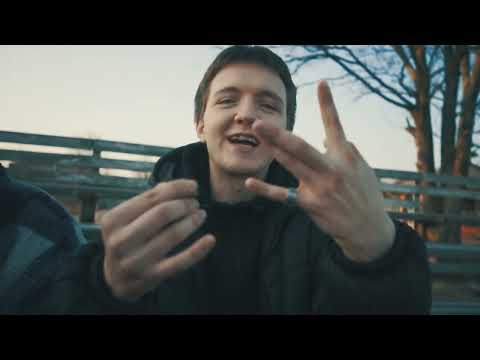 SHY-D - NIE LUBIĄ MNIE