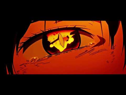 Hellxn - Desire (without the silence)