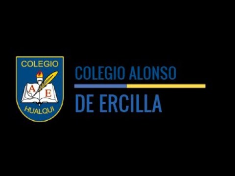 English Star: Francisca