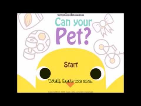 Why