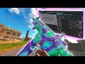 How To YY Macro In Warzone 3 Full Tutorial Step By Step Guide