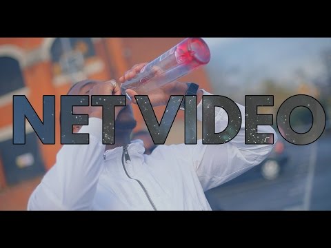 Fazey - Fire In The Booth (3style) | Video by @1OSMVision [ @FazeyFundz ]