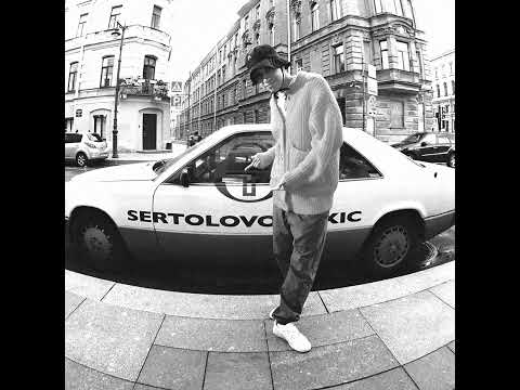 Boulevard Depo - AYOЙ x Rucyl - Love in war mix