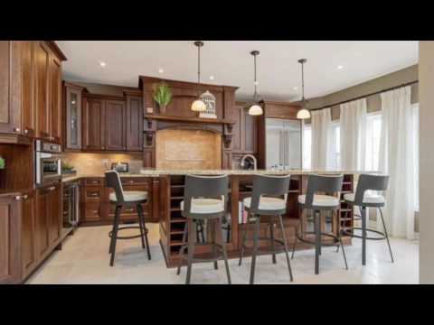 11 Forsyth Cres, Georgetown, Ontario