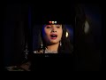 Hali Dikri Sasre Gujarati Status Shortsfeed Shortvideo