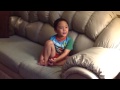 Watching Veggietales