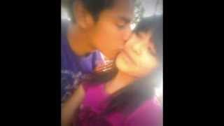 Amame y quiereme - Espinoza Paz