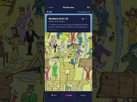 ScripturePicture video thumbnail