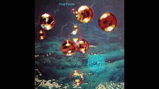 Deep Purple - Super Trooper (1973)