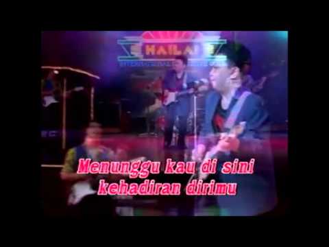 Pance Pondaag - 01a - Mulanya Biasa Saja