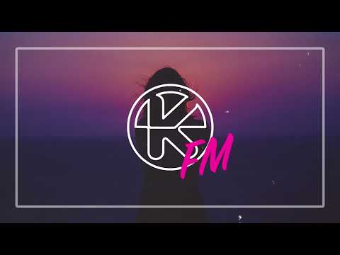 Eric Chase – Waiting For A Girl Like You