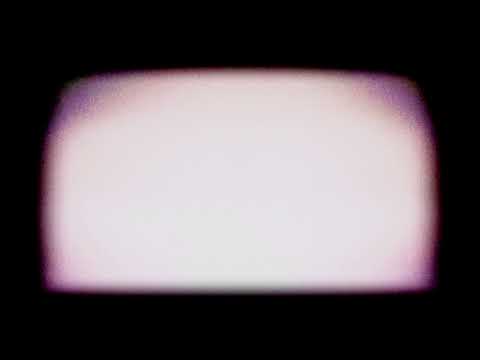 7 Rainbows in Exile - Demon with the Boys Eyes (Official video)