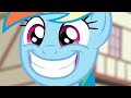 THX Dashie