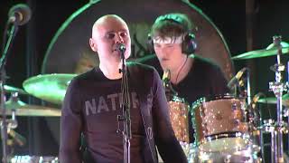 Smashing Pumpkins - The Fellowship