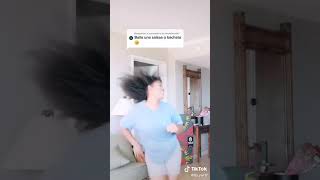 Talento De Television (Amilcar Boscán) Willie Colon Music #talentodetvchallenge