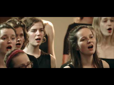 Acordai - F. Lopes Graça