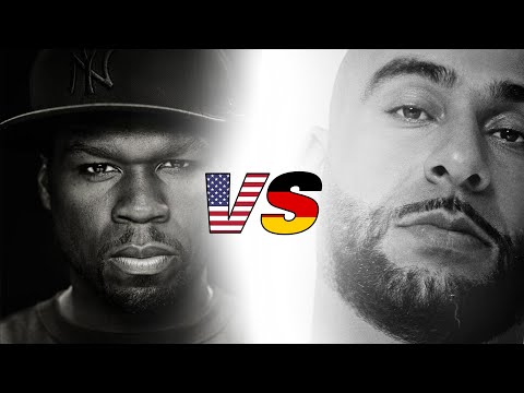 1 Sample, 2 Songs (#5) – US Edition