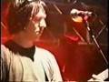 Elliott Smith - 10 - Sweet Adeline