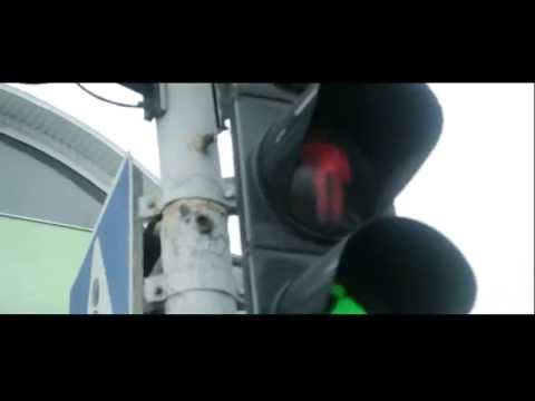 Pslmrk - Ales (Official Music Video)