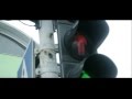 Pslmrk Ales Official Music Video
