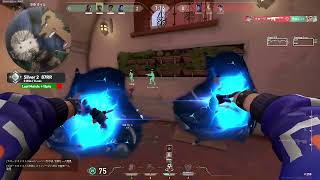 ヨルって楽しいよね！分かる？やっぱそうだよね！ | #mattsun3939 (#Twitch)