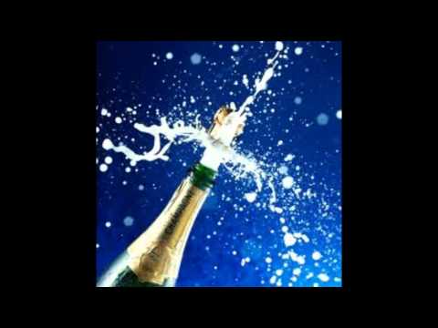 Yanii Ft Erup & Kay - In The Party (@BeeYaKnee @theofficialkay1