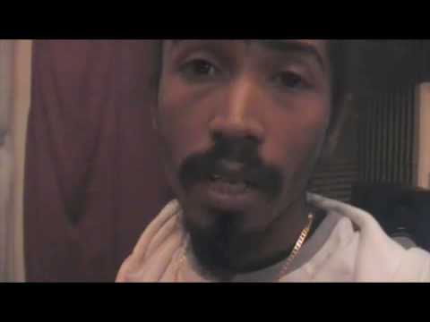 MR WILLIAMZ FOR JAPANESE MASSIVE