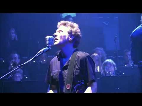 Delirium Psychedelic Orchestra