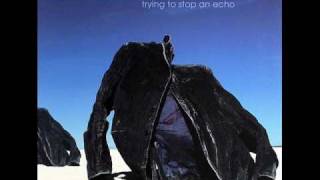 Hammock - Take a Drink From my Hands