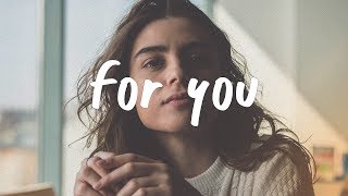 Download lagu Kayden - For You (Lyric Video) mp3