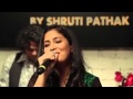 Umar Jalwon Mein Basar Ho Yeh Zaroori To Nahin Harshdeep Kaur