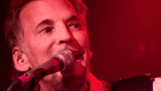 Blue Sky Riders live I&#39;M A RIDER 9/18/2011 Coach House SJC (Kenny Loggins)