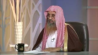 صلة الرحم.. أهميتها، وسُبل البِر