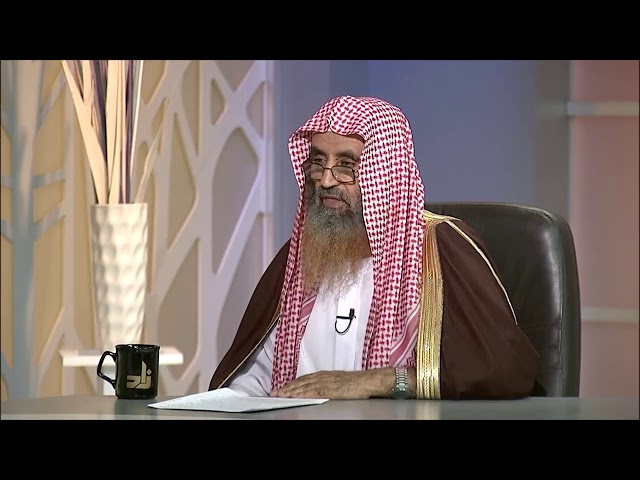 صلة الرحم.. أهميتها، وسُبل البِر