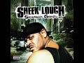 Sheek Louch - Good Love (Instrumental)