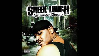 Sheek Louch - Good Love (Instrumental)