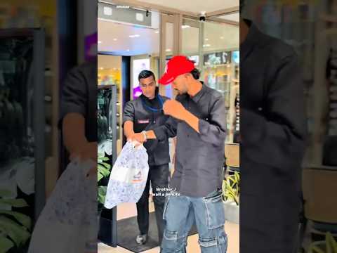 Real humanity (part - 01) 🥺💕 #shorts #foryou #viral