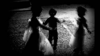 The Dynamics - Seven Nation Army