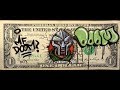 A Tribe Called Quest - Money Maker