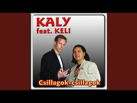 Ez A Vonat Most Van Indulóba'